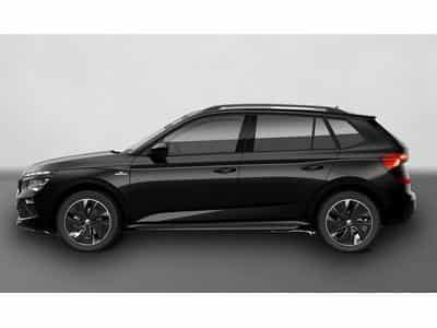 Skoda Kamiq (2026) - Photo 2