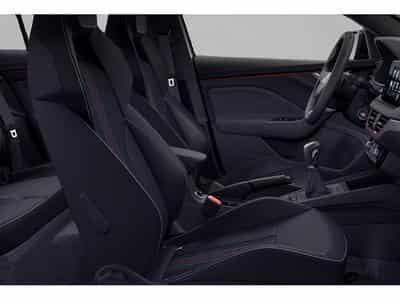 Skoda Kamiq (2026) - Photo 5