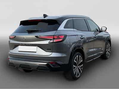 Renault Master (2026) - Photo 3