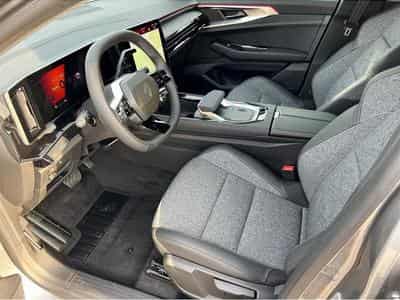 Renault Master (2026) - Photo 4