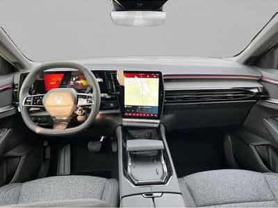 Renault Master (2026) - Photo 5