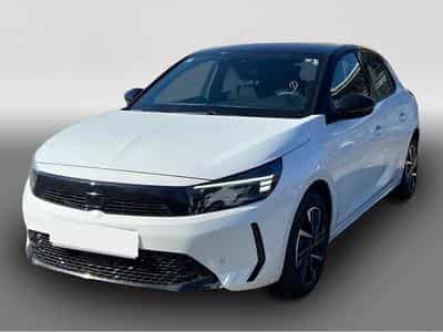 Opel Corsa (2026) - Foto 1