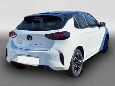 Opel Corsa (2026) - Foto 2