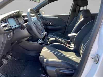 Opel Corsa (2026) - Foto 3