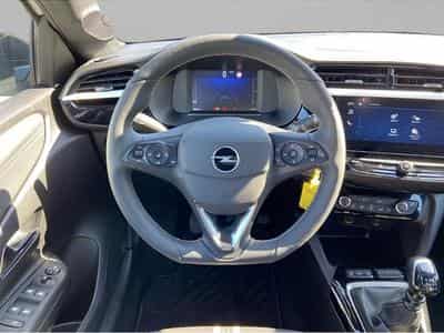 Opel Corsa (2026) - Foto 4