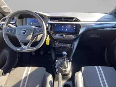 Opel Corsa (2026) - Foto 5