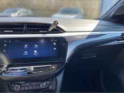 Opel Corsa (2026) - Foto 6