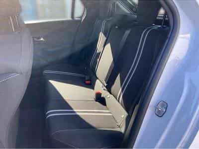 Opel Corsa (2026) - Foto 7