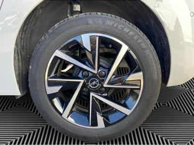 Opel Corsa (2026) - Foto 8