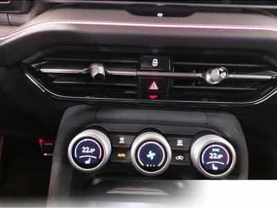 Skoda Kodiaq (2026) - Photo 10