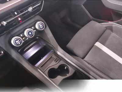 Skoda Kodiaq (2026) - Photo 11