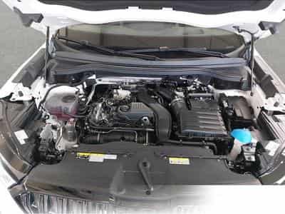 Skoda Kodiaq (2026) - Photo 14