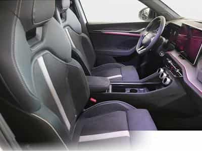 Skoda Kodiaq (2026) - Photo 15