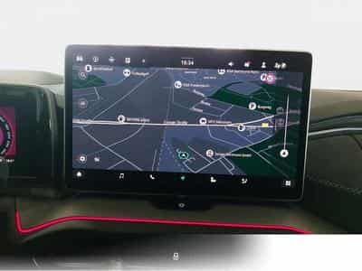 Skoda Kodiaq (2026) - Photo 8