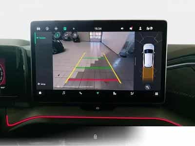 Skoda Kodiaq (2026) - Photo 9