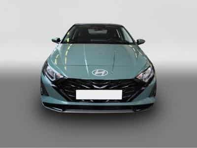 Hyundai i20 (2026) - Foto 2