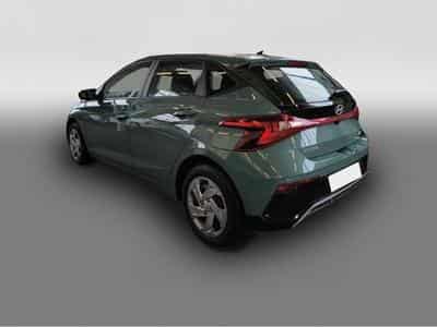 Hyundai i20 (2026) - Foto 6