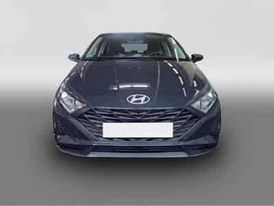 Hyundai i20 (2026) - Foto 2