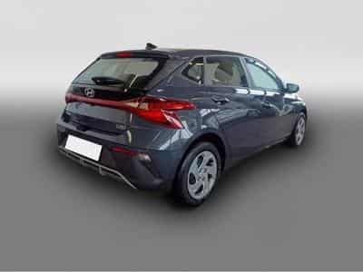 Hyundai i20 (2026) - Foto 4