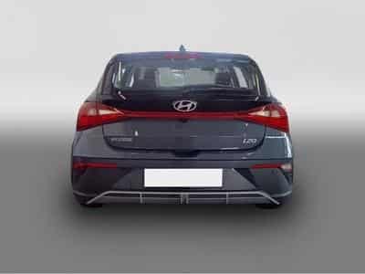 Hyundai i20 (2026) - Foto 5