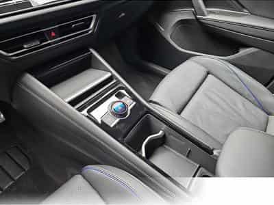 VW Tiguan (2026) - Photo 11