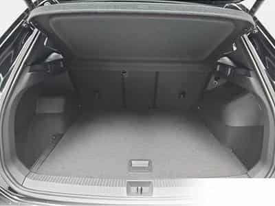 VW Tiguan (2026) - Photo 13