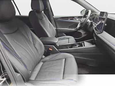 VW Tiguan (2026) - Photo 15