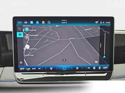 VW Tiguan (2026) - Photo 8