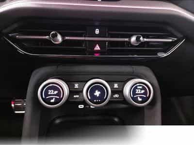 Skoda Kodiaq (2026) - Photo 10