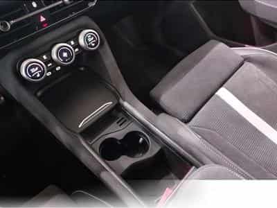 Skoda Kodiaq (2026) - Photo 11