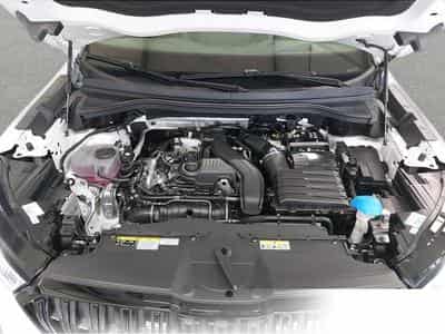 Skoda Kodiaq (2026) - Photo 14