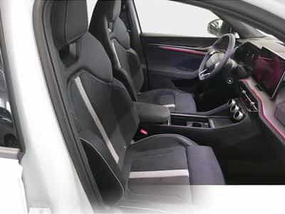 Skoda Kodiaq (2026) - Photo 15