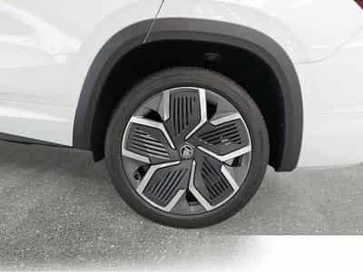 Skoda Kodiaq (2026) - Photo 5