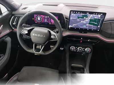 Skoda Kodiaq (2026) - Photo 7