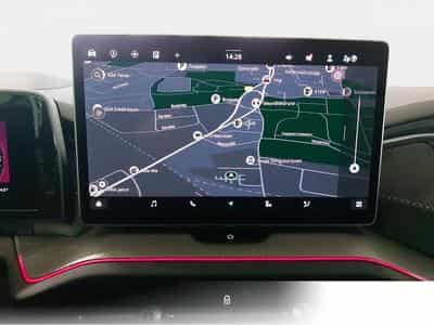 Skoda Kodiaq (2026) - Photo 8