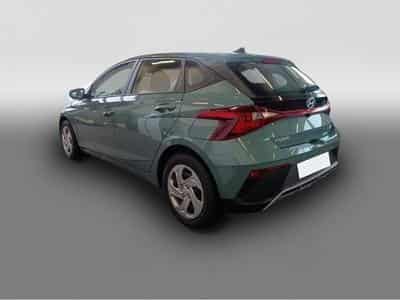 Hyundai i20 (2026) - Foto 6