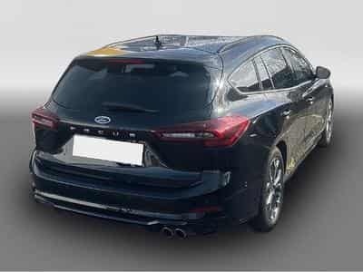 Ford Focus (2026) - Foto 3