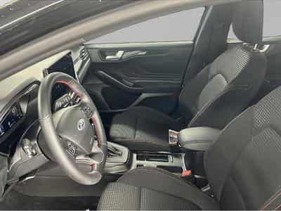 Ford Focus (2026) - Foto 7