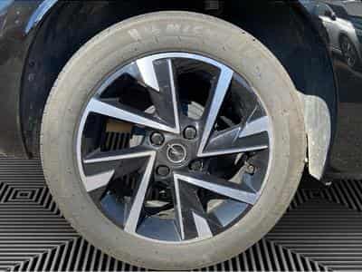 Opel Corsa (2026) - Foto 8