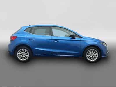 Seat Ibiza (2026) - Foto 6