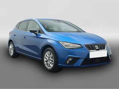 Seat Ibiza (2026) - Foto 7