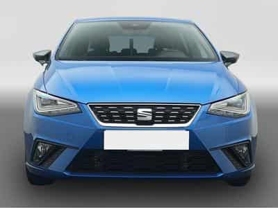 Seat Ibiza (2026) - Foto 8
