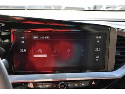 Opel Mokka (2024) - Foto 11