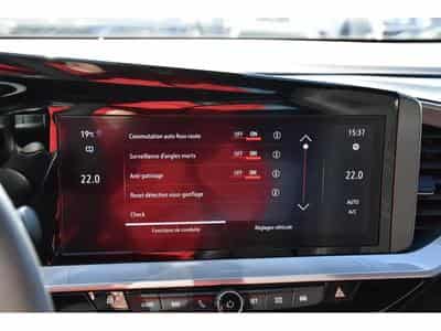 Opel Mokka (2024) - Foto 13