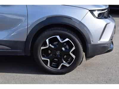 Opel Mokka (2024) - Foto 5