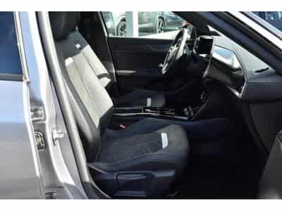 Opel Mokka (2024) - Foto 7