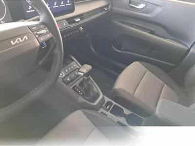 Kia Stonic (2026) - Photo 11