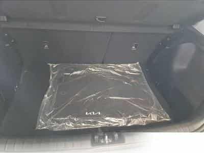 Kia Stonic (2026) - Photo 13