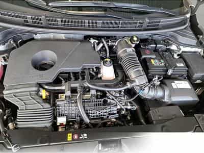 Kia Stonic (2026) - Photo 14