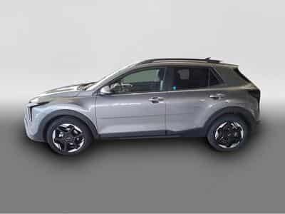 Kia Stonic (2026) - Photo 4